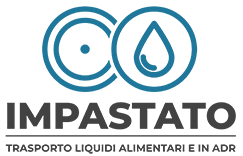 Impastato Autotrasporti